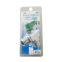 OR[|[V@gg@{[RbNkiOlWj@qR^WlW@PWQ@PWQ@P