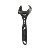 OR[|[V@gg@ChL[@g`vSR@RROPSV@RROPSV@P