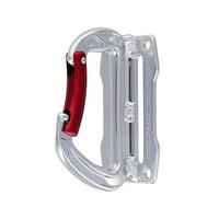 三共コーポレーション DT アルミツールフック シルバー #360206 DTAHSS