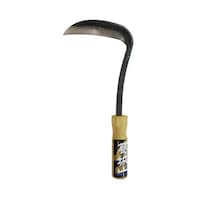 OR[|[V@R@Jbg@RRPSXQ@RRXQ@RRXQ@P