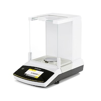 �U���g���E�X�@�X�^���_�[�h�V�т�