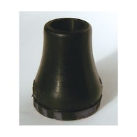 シナノ PP19 滑りにくい安全先ゴム 751005