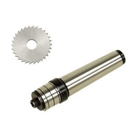 �A�Y�����@�~�[�����O�A�[�o�[�Z�b�g�i�l�s�R�j�@�U�O�V�S�T�@�U�O�V�S�T�@�P�Z�b�g