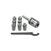 �A�Y�����@�R���b�g�z���_�[�Z�b�g�i�l�s�R�j�@�U�O�V�T�O�@�U�O�V�T�O�@�P�Z�b�g