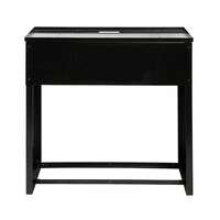 アズワン マシンスタンド・チップトレイ付(C7用) 66060 66060 1個