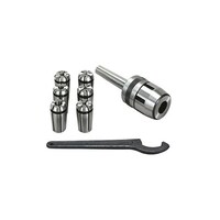 �A�Y�����@�R���b�g�z���_�[�Z�b�g�i�l�s�Q�j�@�U�U�Q�S�O�@�U�U�Q�S�O�@�P�Z�b�g