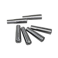 �A�Y�����@�����^�R���b�g�`���b�N�Z�b�g�i�l�s�Q�j�@�U�U�Q�T�O�@�U�U�Q�T�O�@�P�Z�b�g