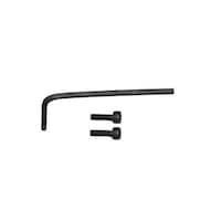 �A�Y�����@���d���^�`�b�v�p�����`���l�W�@�Q���Z�b�g�@�U�U�V�T�W�@�U�U�V�T�W�@�P�Z�b�g