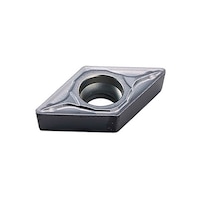 アズワン 超硬菱形チップ