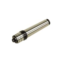 アズワン ミーリングアーバー(MT2) 66803 66803 1個