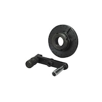 �A�Y�����@�U�U�X�O�P�p�@���o�C���f�N�X�Z�b�g�@�U�U�X�O�Q�@�U�U�X�O�Q�@�P�Z�b�g