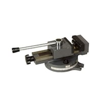 アズワン スイベルバイス 66921 66921 1個