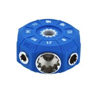 �A�Y�����@���[�^���[�\�P�b�g�����`�@�W�T�O�Q�O�@�W�T�O�Q�O�@�P��