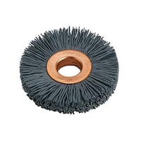 �o�[�e�b�N�@�Z���^�[�z�C���u���V