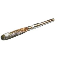 o[ebN@o[n^[ꑤʃcNV^Cv@PO@agsPO@POwUWN@agsPO@POwUWN@P