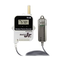 �e�B�A���h�f�C�@���C�����X�f�[�^���K�[�@�q�s�q�T�O�V�a