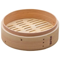 �X�c����⿐��쏊�@�����؃Z�C���g