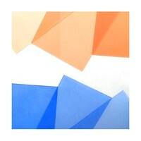 �������o�[�@�J���[�t�B���^�[�@�P�O�O�����~�P�O�O�����@���ߐF�i���j�@�T������@�d�r�P�O�R�Q