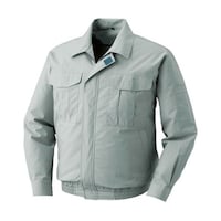 �󒲕��@��p�㒅�@�Ȕ��胏�[�N�@�j�t�X�O�T�T�O�@�E�G�A�̂݁@���X�O���[���@�l�@�j�t�X�O�T�T�O�b�P�V�r�Q�@�j�t�X�O�T�T�O�b�P�V�r�Q�@�P��