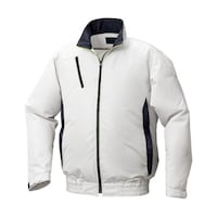 �󒲕��@�|���G�X�e�����J�W���A���E�F�A�̂݃V���o�[�~�_�[�N�l�C�r�[�k�k�@�j�t�X�Q�O�P�O�b�b�O�U�r�S�@�j�t�X�Q�O�P�O�b�O�U�r�S�@�P��