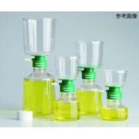 サーモサイエンティフィック フィルターユニット RapidFiow(CN) 150mL 1ケース(12個入) 1250020 1ケース