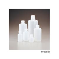 �T�[���T�C�G���e�B�t�B�b�N�@�׌��y�ʃ{�g��