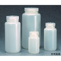 �T�[���T�C�G���e�B�t�B�b�N�@�L���h�o�Q�{�g���@�g�c�o�d�@�P�Q�T���k�@�P�܁i�P�Q���j�@�Q�P�X�X�O�O�O�S�i�o�@�P��