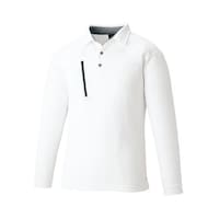 ���q���@�����|���@��