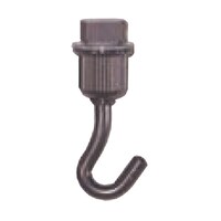 福井金属工芸 C型・C11型ランナーCA型 3371B 3371B 1袋