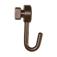 福井金属工芸 C型・C11型ランナーCB型 3315B 3315B 1個