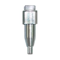 福井金属工芸 C型・Cー11型ランナーC型