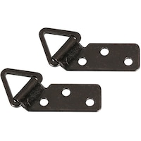 福井金属工芸 P型吊カン