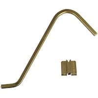 福井金属工芸 カールアップスタンド