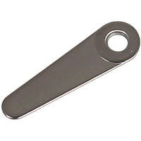 H|@XeXg{V@TOOO@cUROV`@cUROV`@P