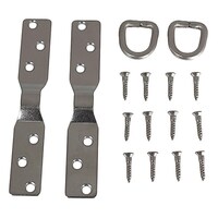 H|@XeXt[q[g@UQQUbP@UQQUbP@Pg