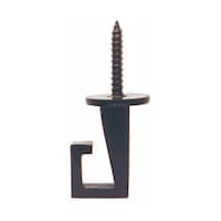 福井金属工芸 ドラ釘せん差