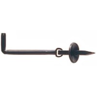 福井金属工芸 ニジリ釘 CR14 CR14 1個