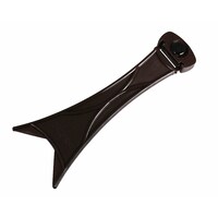 福井金属工芸 プラ足大 130mm 1セット(100本入) 6100 6100 1セット