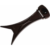 福井金属工芸 プラ足中 100mm 1セット(100本入) 6101 6101 1セット