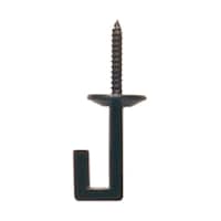 福井金属工芸 稲妻釘ネジ