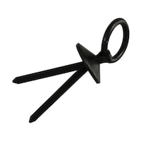 福井金属工芸 花カン