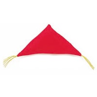 福井金属工芸 額フトン特々大