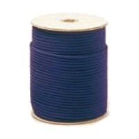 福井金属工芸 強化丸ひも大 径4.5mm 100m 6609 6609 1巻