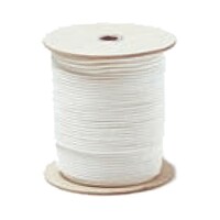 福井金属工芸 強化丸ひも中 径3.5mm 200m 6618 6618 1巻