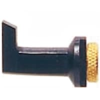 福井金属工芸 新型スイハツ釘