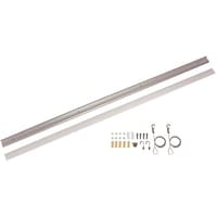 福井金属工芸 レール・レールセット