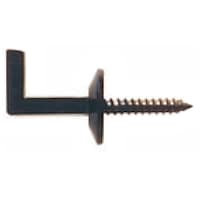 福井金属工芸 折釘ネジ