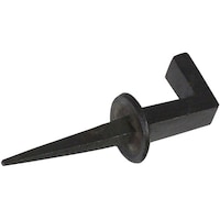 福井金属工芸 折釘打込