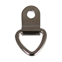 H|@Sc^݃J@PZbgiPOOOj@