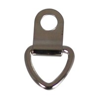 H|@Sc^݃J@PZbgiPOOOj@UQSU@UQSU@PZbg